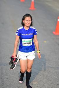 BIB: 26105
                            <button type="button" onclick="openModal(8555256)" class="btn btn-primary btn-sm float-right btn-popup" data-toggle="modal" data-target=".modal-high-quality">
                        <i class="fas fa-shopping-cart"></i> Add to Cart
                    </button>
                                            <button type="button" onclick="isThisMe(8555256, true)" class="btn btn-success btn-sm float-right btn-popup btn-isme hidden" data-toggle="tooltip" data-placement="bottom" title="นี่คือรูปของคุณใช่ไหม คลิกที่นี่เพื่อเอาเข้าอัลบั้ม">
                        <i class="fas fa-plus"></i> Add to album
                    </button>
                    <button type="button" onclick="isThisMe(8555256, false)" class="btn btn-warning btn-sm float-right btn-popup btn-isnotme hidden">
                        <i class="fas fa-ban"></i> Remove from album
                    </button>