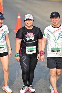 BIB: 6002, 22274, 27399
                            <button type="button" onclick="openModal(8545405)" class="btn btn-primary btn-sm float-right btn-popup" data-toggle="modal" data-target=".modal-high-quality">
                        <i class="fas fa-shopping-cart"></i> Add to Cart
                    </button>
                                            <button type="button" onclick="isThisMe(8545405, true)" class="btn btn-success btn-sm float-right btn-popup btn-isme hidden" data-toggle="tooltip" data-placement="bottom" title="นี่คือรูปของคุณใช่ไหม คลิกที่นี่เพื่อเอาเข้าอัลบั้ม">
                        <i class="fas fa-plus"></i> Add to album
                    </button>
                    <button type="button" onclick="isThisMe(8545405, false)" class="btn btn-warning btn-sm float-right btn-popup btn-isnotme hidden">
                        <i class="fas fa-ban"></i> Remove from album
                    </button>