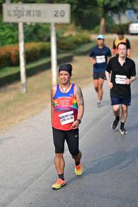 BIB: 2019, 46291
                            <button type="button" onclick="openModal(8548625)" class="btn btn-primary btn-sm float-right btn-popup" data-toggle="modal" data-target=".modal-high-quality">
                        <i class="fas fa-shopping-cart"></i> Add to Cart
                    </button>
                                            <button type="button" onclick="isThisMe(8548625, true)" class="btn btn-success btn-sm float-right btn-popup btn-isme hidden" data-toggle="tooltip" data-placement="bottom" title="นี่คือรูปของคุณใช่ไหม คลิกที่นี่เพื่อเอาเข้าอัลบั้ม">
                        <i class="fas fa-plus"></i> Add to album
                    </button>
                    <button type="button" onclick="isThisMe(8548625, false)" class="btn btn-warning btn-sm float-right btn-popup btn-isnotme hidden">
                        <i class="fas fa-ban"></i> Remove from album
                    </button>