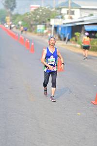 BIB: 2792
                            <button type="button" onclick="openModal(8562341)" class="btn btn-primary btn-sm float-right btn-popup" data-toggle="modal" data-target=".modal-high-quality">
                        <i class="fas fa-shopping-cart"></i> Add to Cart
                    </button>
                                            <button type="button" onclick="isThisMe(8562341, true)" class="btn btn-success btn-sm float-right btn-popup btn-isme hidden" data-toggle="tooltip" data-placement="bottom" title="นี่คือรูปของคุณใช่ไหม คลิกที่นี่เพื่อเอาเข้าอัลบั้ม">
                        <i class="fas fa-plus"></i> Add to album
                    </button>
                    <button type="button" onclick="isThisMe(8562341, false)" class="btn btn-warning btn-sm float-right btn-popup btn-isnotme hidden">
                        <i class="fas fa-ban"></i> Remove from album
                    </button>