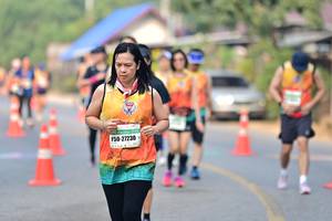 BIB: 27230
                            <button type="button" onclick="openModal(8540696)" class="btn btn-primary btn-sm float-right btn-popup" data-toggle="modal" data-target=".modal-high-quality">
                        <i class="fas fa-shopping-cart"></i> Add to Cart
                    </button>
                                            <button type="button" onclick="isThisMe(8540696, true)" class="btn btn-success btn-sm float-right btn-popup btn-isme hidden" data-toggle="tooltip" data-placement="bottom" title="นี่คือรูปของคุณใช่ไหม คลิกที่นี่เพื่อเอาเข้าอัลบั้ม">
                        <i class="fas fa-plus"></i> Add to album
                    </button>
                    <button type="button" onclick="isThisMe(8540696, false)" class="btn btn-warning btn-sm float-right btn-popup btn-isnotme hidden">
                        <i class="fas fa-ban"></i> Remove from album
                    </button>