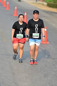 BIB: 82080, 82070
                            <button type="button" onclick="openModal(8547590)" class="btn btn-primary btn-sm float-right btn-popup" data-toggle="modal" data-target=".modal-high-quality">
                        <i class="fas fa-shopping-cart"></i> Add to Cart
                    </button>
                                            <button type="button" onclick="isThisMe(8547590, true)" class="btn btn-success btn-sm float-right btn-popup btn-isme hidden" data-toggle="tooltip" data-placement="bottom" title="นี่คือรูปของคุณใช่ไหม คลิกที่นี่เพื่อเอาเข้าอัลบั้ม">
                        <i class="fas fa-plus"></i> Add to album
                    </button>
                    <button type="button" onclick="isThisMe(8547590, false)" class="btn btn-warning btn-sm float-right btn-popup btn-isnotme hidden">
                        <i class="fas fa-ban"></i> Remove from album
                    </button>