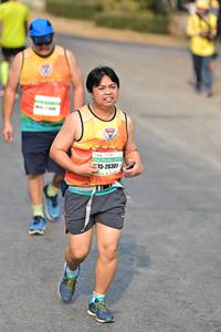 BIB: 26301
                            <button type="button" onclick="openModal(8544525)" class="btn btn-primary btn-sm float-right btn-popup" data-toggle="modal" data-target=".modal-high-quality">
                        <i class="fas fa-shopping-cart"></i> Add to Cart
                    </button>
                                            <button type="button" onclick="isThisMe(8544525, true)" class="btn btn-success btn-sm float-right btn-popup btn-isme hidden" data-toggle="tooltip" data-placement="bottom" title="นี่คือรูปของคุณใช่ไหม คลิกที่นี่เพื่อเอาเข้าอัลบั้ม">
                        <i class="fas fa-plus"></i> Add to album
                    </button>
                    <button type="button" onclick="isThisMe(8544525, false)" class="btn btn-warning btn-sm float-right btn-popup btn-isnotme hidden">
                        <i class="fas fa-ban"></i> Remove from album
                    </button>
