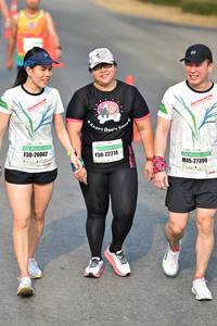 BIB: 26002, 22274, 27399
                            <button type="button" onclick="openModal(8545232)" class="btn btn-primary btn-sm float-right btn-popup" data-toggle="modal" data-target=".modal-high-quality">
                        <i class="fas fa-shopping-cart"></i> Add to Cart
                    </button>
                                            <button type="button" onclick="isThisMe(8545232, true)" class="btn btn-success btn-sm float-right btn-popup btn-isme hidden" data-toggle="tooltip" data-placement="bottom" title="นี่คือรูปของคุณใช่ไหม คลิกที่นี่เพื่อเอาเข้าอัลบั้ม">
                        <i class="fas fa-plus"></i> Add to album
                    </button>
                    <button type="button" onclick="isThisMe(8545232, false)" class="btn btn-warning btn-sm float-right btn-popup btn-isnotme hidden">
                        <i class="fas fa-ban"></i> Remove from album
                    </button>