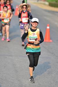 BIB: 2729
                            <button type="button" onclick="openModal(8553910)" class="btn btn-primary btn-sm float-right btn-popup" data-toggle="modal" data-target=".modal-high-quality">
                        <i class="fas fa-shopping-cart"></i> Add to Cart
                    </button>
                                            <button type="button" onclick="isThisMe(8553910, true)" class="btn btn-success btn-sm float-right btn-popup btn-isme hidden" data-toggle="tooltip" data-placement="bottom" title="นี่คือรูปของคุณใช่ไหม คลิกที่นี่เพื่อเอาเข้าอัลบั้ม">
                        <i class="fas fa-plus"></i> Add to album
                    </button>
                    <button type="button" onclick="isThisMe(8553910, false)" class="btn btn-warning btn-sm float-right btn-popup btn-isnotme hidden">
                        <i class="fas fa-ban"></i> Remove from album
                    </button>