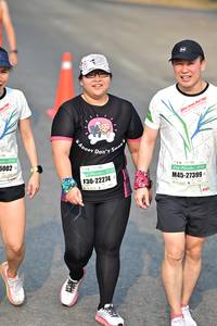 BIB: 5002, 27399, 22274
                            <button type="button" onclick="openModal(8545395)" class="btn btn-primary btn-sm float-right btn-popup" data-toggle="modal" data-target=".modal-high-quality">
                        <i class="fas fa-shopping-cart"></i> Add to Cart
                    </button>
                                            <button type="button" onclick="isThisMe(8545395, true)" class="btn btn-success btn-sm float-right btn-popup btn-isme hidden" data-toggle="tooltip" data-placement="bottom" title="นี่คือรูปของคุณใช่ไหม คลิกที่นี่เพื่อเอาเข้าอัลบั้ม">
                        <i class="fas fa-plus"></i> Add to album
                    </button>
                    <button type="button" onclick="isThisMe(8545395, false)" class="btn btn-warning btn-sm float-right btn-popup btn-isnotme hidden">
                        <i class="fas fa-ban"></i> Remove from album
                    </button>