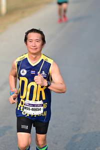 BIB: 192, 46654
                            <button type="button" onclick="openModal(8546788)" class="btn btn-primary btn-sm float-right btn-popup" data-toggle="modal" data-target=".modal-high-quality">
                        <i class="fas fa-shopping-cart"></i> Add to Cart
                    </button>
                                            <button type="button" onclick="isThisMe(8546788, true)" class="btn btn-success btn-sm float-right btn-popup btn-isme hidden" data-toggle="tooltip" data-placement="bottom" title="นี่คือรูปของคุณใช่ไหม คลิกที่นี่เพื่อเอาเข้าอัลบั้ม">
                        <i class="fas fa-plus"></i> Add to album
                    </button>
                    <button type="button" onclick="isThisMe(8546788, false)" class="btn btn-warning btn-sm float-right btn-popup btn-isnotme hidden">
                        <i class="fas fa-ban"></i> Remove from album
                    </button>
