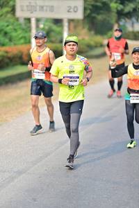 BIB: 46204, 130, 400
                            <button type="button" onclick="openModal(8562785)" class="btn btn-primary btn-sm float-right btn-popup" data-toggle="modal" data-target=".modal-high-quality">
                        <i class="fas fa-shopping-cart"></i> Add to Cart
                    </button>
                                            <button type="button" onclick="isThisMe(8562785, true)" class="btn btn-success btn-sm float-right btn-popup btn-isme hidden" data-toggle="tooltip" data-placement="bottom" title="นี่คือรูปของคุณใช่ไหม คลิกที่นี่เพื่อเอาเข้าอัลบั้ม">
                        <i class="fas fa-plus"></i> Add to album
                    </button>
                    <button type="button" onclick="isThisMe(8562785, false)" class="btn btn-warning btn-sm float-right btn-popup btn-isnotme hidden">
                        <i class="fas fa-ban"></i> Remove from album
                    </button>