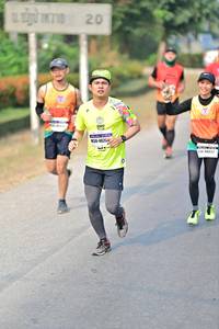 BIB: 4626, 40037
                            <button type="button" onclick="openModal(8562768)" class="btn btn-primary btn-sm float-right btn-popup" data-toggle="modal" data-target=".modal-high-quality">
                        <i class="fas fa-shopping-cart"></i> Add to Cart
                    </button>
                                            <button type="button" onclick="isThisMe(8562768, true)" class="btn btn-success btn-sm float-right btn-popup btn-isme hidden" data-toggle="tooltip" data-placement="bottom" title="นี่คือรูปของคุณใช่ไหม คลิกที่นี่เพื่อเอาเข้าอัลบั้ม">
                        <i class="fas fa-plus"></i> Add to album
                    </button>
                    <button type="button" onclick="isThisMe(8562768, false)" class="btn btn-warning btn-sm float-right btn-popup btn-isnotme hidden">
                        <i class="fas fa-ban"></i> Remove from album
                    </button>