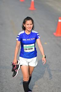 BIB: 26105
                            <button type="button" onclick="openModal(8555272)" class="btn btn-primary btn-sm float-right btn-popup" data-toggle="modal" data-target=".modal-high-quality">
                        <i class="fas fa-shopping-cart"></i> Add to Cart
                    </button>
                                            <button type="button" onclick="isThisMe(8555272, true)" class="btn btn-success btn-sm float-right btn-popup btn-isme hidden" data-toggle="tooltip" data-placement="bottom" title="นี่คือรูปของคุณใช่ไหม คลิกที่นี่เพื่อเอาเข้าอัลบั้ม">
                        <i class="fas fa-plus"></i> Add to album
                    </button>
                    <button type="button" onclick="isThisMe(8555272, false)" class="btn btn-warning btn-sm float-right btn-popup btn-isnotme hidden">
                        <i class="fas fa-ban"></i> Remove from album
                    </button>