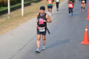 BIB: 42021
                            <button type="button" onclick="openModal(8557249)" class="btn btn-primary btn-sm float-right btn-popup" data-toggle="modal" data-target=".modal-high-quality">
                        <i class="fas fa-shopping-cart"></i> Add to Cart
                    </button>
                                            <button type="button" onclick="isThisMe(8557249, true)" class="btn btn-success btn-sm float-right btn-popup btn-isme hidden" data-toggle="tooltip" data-placement="bottom" title="นี่คือรูปของคุณใช่ไหม คลิกที่นี่เพื่อเอาเข้าอัลบั้ม">
                        <i class="fas fa-plus"></i> Add to album
                    </button>
                    <button type="button" onclick="isThisMe(8557249, false)" class="btn btn-warning btn-sm float-right btn-popup btn-isnotme hidden">
                        <i class="fas fa-ban"></i> Remove from album
                    </button>