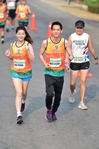 BIB: 20355, 25382, 25190
                            <button type="button" onclick="openModal(8546266)" class="btn btn-primary btn-sm float-right btn-popup" data-toggle="modal" data-target=".modal-high-quality">
                        <i class="fas fa-shopping-cart"></i> Add to Cart
                    </button>
                                            <button type="button" onclick="isThisMe(8546266, true)" class="btn btn-success btn-sm float-right btn-popup btn-isme hidden" data-toggle="tooltip" data-placement="bottom" title="นี่คือรูปของคุณใช่ไหม คลิกที่นี่เพื่อเอาเข้าอัลบั้ม">
                        <i class="fas fa-plus"></i> Add to album
                    </button>
                    <button type="button" onclick="isThisMe(8546266, false)" class="btn btn-warning btn-sm float-right btn-popup btn-isnotme hidden">
                        <i class="fas fa-ban"></i> Remove from album
                    </button>