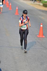 BIB: 25472
                            <button type="button" onclick="openModal(8547316)" class="btn btn-primary btn-sm float-right btn-popup" data-toggle="modal" data-target=".modal-high-quality">
                        <i class="fas fa-shopping-cart"></i> Add to Cart
                    </button>
                                            <button type="button" onclick="isThisMe(8547316, true)" class="btn btn-success btn-sm float-right btn-popup btn-isme hidden" data-toggle="tooltip" data-placement="bottom" title="นี่คือรูปของคุณใช่ไหม คลิกที่นี่เพื่อเอาเข้าอัลบั้ม">
                        <i class="fas fa-plus"></i> Add to album
                    </button>
                    <button type="button" onclick="isThisMe(8547316, false)" class="btn btn-warning btn-sm float-right btn-popup btn-isnotme hidden">
                        <i class="fas fa-ban"></i> Remove from album
                    </button>