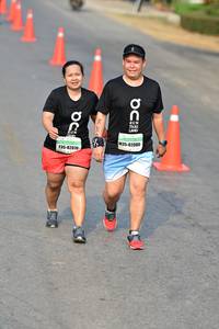 BIB: 82070
                            <button type="button" onclick="openModal(8547567)" class="btn btn-primary btn-sm float-right btn-popup" data-toggle="modal" data-target=".modal-high-quality">
                        <i class="fas fa-shopping-cart"></i> Add to Cart
                    </button>
                                            <button type="button" onclick="isThisMe(8547567, true)" class="btn btn-success btn-sm float-right btn-popup btn-isme hidden" data-toggle="tooltip" data-placement="bottom" title="นี่คือรูปของคุณใช่ไหม คลิกที่นี่เพื่อเอาเข้าอัลบั้ม">
                        <i class="fas fa-plus"></i> Add to album
                    </button>
                    <button type="button" onclick="isThisMe(8547567, false)" class="btn btn-warning btn-sm float-right btn-popup btn-isnotme hidden">
                        <i class="fas fa-ban"></i> Remove from album
                    </button>