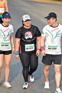 BIB: 26002, 22274, 27399
                            <button type="button" onclick="openModal(8545358)" class="btn btn-primary btn-sm float-right btn-popup" data-toggle="modal" data-target=".modal-high-quality">
                        <i class="fas fa-shopping-cart"></i> Add to Cart
                    </button>
                                            <button type="button" onclick="isThisMe(8545358, true)" class="btn btn-success btn-sm float-right btn-popup btn-isme hidden" data-toggle="tooltip" data-placement="bottom" title="นี่คือรูปของคุณใช่ไหม คลิกที่นี่เพื่อเอาเข้าอัลบั้ม">
                        <i class="fas fa-plus"></i> Add to album
                    </button>
                    <button type="button" onclick="isThisMe(8545358, false)" class="btn btn-warning btn-sm float-right btn-popup btn-isnotme hidden">
                        <i class="fas fa-ban"></i> Remove from album
                    </button>
