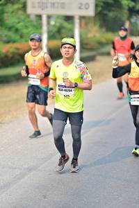 BIB: 3046204, 130
                            <button type="button" onclick="openModal(8562778)" class="btn btn-primary btn-sm float-right btn-popup" data-toggle="modal" data-target=".modal-high-quality">
                        <i class="fas fa-shopping-cart"></i> Add to Cart
                    </button>
                                            <button type="button" onclick="isThisMe(8562778, true)" class="btn btn-success btn-sm float-right btn-popup btn-isme hidden" data-toggle="tooltip" data-placement="bottom" title="นี่คือรูปของคุณใช่ไหม คลิกที่นี่เพื่อเอาเข้าอัลบั้ม">
                        <i class="fas fa-plus"></i> Add to album
                    </button>
                    <button type="button" onclick="isThisMe(8562778, false)" class="btn btn-warning btn-sm float-right btn-popup btn-isnotme hidden">
                        <i class="fas fa-ban"></i> Remove from album
                    </button>