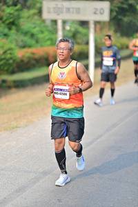 BIB: 42506
                            <button type="button" onclick="openModal(8563203)" class="btn btn-primary btn-sm float-right btn-popup" data-toggle="modal" data-target=".modal-high-quality">
                        <i class="fas fa-shopping-cart"></i> Add to Cart
                    </button>
                                            <button type="button" onclick="isThisMe(8563203, true)" class="btn btn-success btn-sm float-right btn-popup btn-isme hidden" data-toggle="tooltip" data-placement="bottom" title="นี่คือรูปของคุณใช่ไหม คลิกที่นี่เพื่อเอาเข้าอัลบั้ม">
                        <i class="fas fa-plus"></i> Add to album
                    </button>
                    <button type="button" onclick="isThisMe(8563203, false)" class="btn btn-warning btn-sm float-right btn-popup btn-isnotme hidden">
                        <i class="fas fa-ban"></i> Remove from album
                    </button>