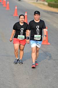 BIB: 82080
                            <button type="button" onclick="openModal(8547582)" class="btn btn-primary btn-sm float-right btn-popup" data-toggle="modal" data-target=".modal-high-quality">
                        <i class="fas fa-shopping-cart"></i> Add to Cart
                    </button>
                                            <button type="button" onclick="isThisMe(8547582, true)" class="btn btn-success btn-sm float-right btn-popup btn-isme hidden" data-toggle="tooltip" data-placement="bottom" title="นี่คือรูปของคุณใช่ไหม คลิกที่นี่เพื่อเอาเข้าอัลบั้ม">
                        <i class="fas fa-plus"></i> Add to album
                    </button>
                    <button type="button" onclick="isThisMe(8547582, false)" class="btn btn-warning btn-sm float-right btn-popup btn-isnotme hidden">
                        <i class="fas fa-ban"></i> Remove from album
                    </button>