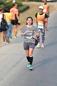 BIB: 47463
                            <button type="button" onclick="openModal(8557222)" class="btn btn-primary btn-sm float-right btn-popup" data-toggle="modal" data-target=".modal-high-quality">
                        <i class="fas fa-shopping-cart"></i> Add to Cart
                    </button>
                                            <button type="button" onclick="isThisMe(8557222, true)" class="btn btn-success btn-sm float-right btn-popup btn-isme hidden" data-toggle="tooltip" data-placement="bottom" title="นี่คือรูปของคุณใช่ไหม คลิกที่นี่เพื่อเอาเข้าอัลบั้ม">
                        <i class="fas fa-plus"></i> Add to album
                    </button>
                    <button type="button" onclick="isThisMe(8557222, false)" class="btn btn-warning btn-sm float-right btn-popup btn-isnotme hidden">
                        <i class="fas fa-ban"></i> Remove from album
                    </button>