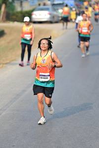 BIB: 46392
                            <button type="button" onclick="openModal(8558706)" class="btn btn-primary btn-sm float-right btn-popup" data-toggle="modal" data-target=".modal-high-quality">
                        <i class="fas fa-shopping-cart"></i> Add to Cart
                    </button>
                                            <button type="button" onclick="isThisMe(8558706, true)" class="btn btn-success btn-sm float-right btn-popup btn-isme hidden" data-toggle="tooltip" data-placement="bottom" title="นี่คือรูปของคุณใช่ไหม คลิกที่นี่เพื่อเอาเข้าอัลบั้ม">
                        <i class="fas fa-plus"></i> Add to album
                    </button>
                    <button type="button" onclick="isThisMe(8558706, false)" class="btn btn-warning btn-sm float-right btn-popup btn-isnotme hidden">
                        <i class="fas fa-ban"></i> Remove from album
                    </button>