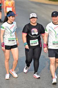 BIB: 26002, 22274, 273
                            <button type="button" onclick="openModal(8545284)" class="btn btn-primary btn-sm float-right btn-popup" data-toggle="modal" data-target=".modal-high-quality">
                        <i class="fas fa-shopping-cart"></i> Add to Cart
                    </button>
                                            <button type="button" onclick="isThisMe(8545284, true)" class="btn btn-success btn-sm float-right btn-popup btn-isme hidden" data-toggle="tooltip" data-placement="bottom" title="นี่คือรูปของคุณใช่ไหม คลิกที่นี่เพื่อเอาเข้าอัลบั้ม">
                        <i class="fas fa-plus"></i> Add to album
                    </button>
                    <button type="button" onclick="isThisMe(8545284, false)" class="btn btn-warning btn-sm float-right btn-popup btn-isnotme hidden">
                        <i class="fas fa-ban"></i> Remove from album
                    </button>