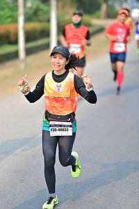 BIB: 40032
                            <button type="button" onclick="openModal(8562822)" class="btn btn-primary btn-sm float-right btn-popup" data-toggle="modal" data-target=".modal-high-quality">
                        <i class="fas fa-shopping-cart"></i> Add to Cart
                    </button>
                                            <button type="button" onclick="isThisMe(8562822, true)" class="btn btn-success btn-sm float-right btn-popup btn-isme hidden" data-toggle="tooltip" data-placement="bottom" title="นี่คือรูปของคุณใช่ไหม คลิกที่นี่เพื่อเอาเข้าอัลบั้ม">
                        <i class="fas fa-plus"></i> Add to album
                    </button>
                    <button type="button" onclick="isThisMe(8562822, false)" class="btn btn-warning btn-sm float-right btn-popup btn-isnotme hidden">
                        <i class="fas fa-ban"></i> Remove from album
                    </button>