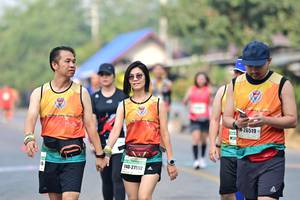 BIB: 26519, 27592
                            <button type="button" onclick="openModal(8540946)" class="btn btn-primary btn-sm float-right btn-popup" data-toggle="modal" data-target=".modal-high-quality">
                        <i class="fas fa-shopping-cart"></i> Add to Cart
                    </button>
                                            <button type="button" onclick="isThisMe(8540946, true)" class="btn btn-success btn-sm float-right btn-popup btn-isme hidden" data-toggle="tooltip" data-placement="bottom" title="นี่คือรูปของคุณใช่ไหม คลิกที่นี่เพื่อเอาเข้าอัลบั้ม">
                        <i class="fas fa-plus"></i> Add to album
                    </button>
                    <button type="button" onclick="isThisMe(8540946, false)" class="btn btn-warning btn-sm float-right btn-popup btn-isnotme hidden">
                        <i class="fas fa-ban"></i> Remove from album
                    </button>