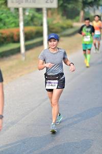 BIB: 45125
                            <button type="button" onclick="openModal(8563911)" class="btn btn-primary btn-sm float-right btn-popup" data-toggle="modal" data-target=".modal-high-quality">
                        <i class="fas fa-shopping-cart"></i> Add to Cart
                    </button>
                                            <button type="button" onclick="isThisMe(8563911, true)" class="btn btn-success btn-sm float-right btn-popup btn-isme hidden" data-toggle="tooltip" data-placement="bottom" title="นี่คือรูปของคุณใช่ไหม คลิกที่นี่เพื่อเอาเข้าอัลบั้ม">
                        <i class="fas fa-plus"></i> Add to album
                    </button>
                    <button type="button" onclick="isThisMe(8563911, false)" class="btn btn-warning btn-sm float-right btn-popup btn-isnotme hidden">
                        <i class="fas fa-ban"></i> Remove from album
                    </button>