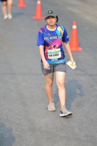 BIB: 27053
                            <button type="button" onclick="openModal(8549001)" class="btn btn-primary btn-sm float-right btn-popup" data-toggle="modal" data-target=".modal-high-quality">
                        <i class="fas fa-shopping-cart"></i> Add to Cart
                    </button>
                                            <button type="button" onclick="isThisMe(8549001, true)" class="btn btn-success btn-sm float-right btn-popup btn-isme hidden" data-toggle="tooltip" data-placement="bottom" title="นี่คือรูปของคุณใช่ไหม คลิกที่นี่เพื่อเอาเข้าอัลบั้ม">
                        <i class="fas fa-plus"></i> Add to album
                    </button>
                    <button type="button" onclick="isThisMe(8549001, false)" class="btn btn-warning btn-sm float-right btn-popup btn-isnotme hidden">
                        <i class="fas fa-ban"></i> Remove from album
                    </button>