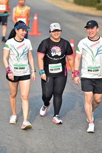 BIB: 26002, 22214, 27399
                            <button type="button" onclick="openModal(8545110)" class="btn btn-primary btn-sm float-right btn-popup" data-toggle="modal" data-target=".modal-high-quality">
                        <i class="fas fa-shopping-cart"></i> Add to Cart
                    </button>
                                            <button type="button" onclick="isThisMe(8545110, true)" class="btn btn-success btn-sm float-right btn-popup btn-isme hidden" data-toggle="tooltip" data-placement="bottom" title="นี่คือรูปของคุณใช่ไหม คลิกที่นี่เพื่อเอาเข้าอัลบั้ม">
                        <i class="fas fa-plus"></i> Add to album
                    </button>
                    <button type="button" onclick="isThisMe(8545110, false)" class="btn btn-warning btn-sm float-right btn-popup btn-isnotme hidden">
                        <i class="fas fa-ban"></i> Remove from album
                    </button>
