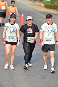 BIB: 26002, 229, 27399
                            <button type="button" onclick="openModal(8545066)" class="btn btn-primary btn-sm float-right btn-popup" data-toggle="modal" data-target=".modal-high-quality">
                        <i class="fas fa-shopping-cart"></i> Add to Cart
                    </button>
                                            <button type="button" onclick="isThisMe(8545066, true)" class="btn btn-success btn-sm float-right btn-popup btn-isme hidden" data-toggle="tooltip" data-placement="bottom" title="นี่คือรูปของคุณใช่ไหม คลิกที่นี่เพื่อเอาเข้าอัลบั้ม">
                        <i class="fas fa-plus"></i> Add to album
                    </button>
                    <button type="button" onclick="isThisMe(8545066, false)" class="btn btn-warning btn-sm float-right btn-popup btn-isnotme hidden">
                        <i class="fas fa-ban"></i> Remove from album
                    </button>
