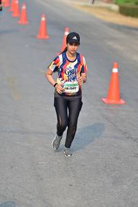 BIB: 25472
                            <button type="button" onclick="openModal(8547306)" class="btn btn-primary btn-sm float-right btn-popup" data-toggle="modal" data-target=".modal-high-quality">
                        <i class="fas fa-shopping-cart"></i> Add to Cart
                    </button>
                                            <button type="button" onclick="isThisMe(8547306, true)" class="btn btn-success btn-sm float-right btn-popup btn-isme hidden" data-toggle="tooltip" data-placement="bottom" title="นี่คือรูปของคุณใช่ไหม คลิกที่นี่เพื่อเอาเข้าอัลบั้ม">
                        <i class="fas fa-plus"></i> Add to album
                    </button>
                    <button type="button" onclick="isThisMe(8547306, false)" class="btn btn-warning btn-sm float-right btn-popup btn-isnotme hidden">
                        <i class="fas fa-ban"></i> Remove from album
                    </button>