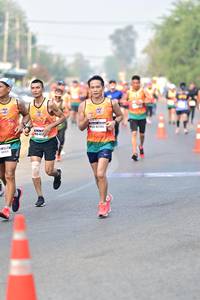 BIB: 47395
                            <button type="button" onclick="openModal(8543514)" class="btn btn-primary btn-sm float-right btn-popup" data-toggle="modal" data-target=".modal-high-quality">
                        <i class="fas fa-shopping-cart"></i> Add to Cart
                    </button>
                                            <button type="button" onclick="isThisMe(8543514, true)" class="btn btn-success btn-sm float-right btn-popup btn-isme hidden" data-toggle="tooltip" data-placement="bottom" title="นี่คือรูปของคุณใช่ไหม คลิกที่นี่เพื่อเอาเข้าอัลบั้ม">
                        <i class="fas fa-plus"></i> Add to album
                    </button>
                    <button type="button" onclick="isThisMe(8543514, false)" class="btn btn-warning btn-sm float-right btn-popup btn-isnotme hidden">
                        <i class="fas fa-ban"></i> Remove from album
                    </button>
