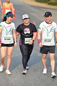 BIB: 26002, 27399, 222
                            <button type="button" onclick="openModal(8545183)" class="btn btn-primary btn-sm float-right btn-popup" data-toggle="modal" data-target=".modal-high-quality">
                        <i class="fas fa-shopping-cart"></i> Add to Cart
                    </button>
                                            <button type="button" onclick="isThisMe(8545183, true)" class="btn btn-success btn-sm float-right btn-popup btn-isme hidden" data-toggle="tooltip" data-placement="bottom" title="นี่คือรูปของคุณใช่ไหม คลิกที่นี่เพื่อเอาเข้าอัลบั้ม">
                        <i class="fas fa-plus"></i> Add to album
                    </button>
                    <button type="button" onclick="isThisMe(8545183, false)" class="btn btn-warning btn-sm float-right btn-popup btn-isnotme hidden">
                        <i class="fas fa-ban"></i> Remove from album
                    </button>