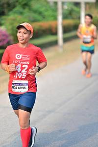 BIB: 195, 42195
                            <button type="button" onclick="openModal(8562870)" class="btn btn-primary btn-sm float-right btn-popup" data-toggle="modal" data-target=".modal-high-quality">
                        <i class="fas fa-shopping-cart"></i> Add to Cart
                    </button>
                                            <button type="button" onclick="isThisMe(8562870, true)" class="btn btn-success btn-sm float-right btn-popup btn-isme hidden" data-toggle="tooltip" data-placement="bottom" title="นี่คือรูปของคุณใช่ไหม คลิกที่นี่เพื่อเอาเข้าอัลบั้ม">
                        <i class="fas fa-plus"></i> Add to album
                    </button>
                    <button type="button" onclick="isThisMe(8562870, false)" class="btn btn-warning btn-sm float-right btn-popup btn-isnotme hidden">
                        <i class="fas fa-ban"></i> Remove from album
                    </button>