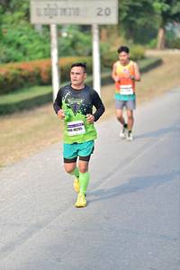 BIB: 0046205
                            <button type="button" onclick="openModal(8564011)" class="btn btn-primary btn-sm float-right btn-popup" data-toggle="modal" data-target=".modal-high-quality">
                        <i class="fas fa-shopping-cart"></i> Add to Cart
                    </button>
                                            <button type="button" onclick="isThisMe(8564011, true)" class="btn btn-success btn-sm float-right btn-popup btn-isme hidden" data-toggle="tooltip" data-placement="bottom" title="นี่คือรูปของคุณใช่ไหม คลิกที่นี่เพื่อเอาเข้าอัลบั้ม">
                        <i class="fas fa-plus"></i> Add to album
                    </button>
                    <button type="button" onclick="isThisMe(8564011, false)" class="btn btn-warning btn-sm float-right btn-popup btn-isnotme hidden">
                        <i class="fas fa-ban"></i> Remove from album
                    </button>