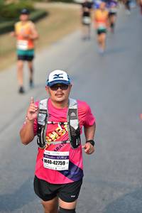 BIB: 1219, 42759
                            <button type="button" onclick="openModal(8554275)" class="btn btn-primary btn-sm float-right btn-popup" data-toggle="modal" data-target=".modal-high-quality">
                        <i class="fas fa-shopping-cart"></i> Add to Cart
                    </button>
                                            <button type="button" onclick="isThisMe(8554275, true)" class="btn btn-success btn-sm float-right btn-popup btn-isme hidden" data-toggle="tooltip" data-placement="bottom" title="นี่คือรูปของคุณใช่ไหม คลิกที่นี่เพื่อเอาเข้าอัลบั้ม">
                        <i class="fas fa-plus"></i> Add to album
                    </button>
                    <button type="button" onclick="isThisMe(8554275, false)" class="btn btn-warning btn-sm float-right btn-popup btn-isnotme hidden">
                        <i class="fas fa-ban"></i> Remove from album
                    </button>