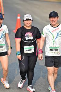 BIB: 22274, 27399
                            <button type="button" onclick="openModal(8545422)" class="btn btn-primary btn-sm float-right btn-popup" data-toggle="modal" data-target=".modal-high-quality">
                        <i class="fas fa-shopping-cart"></i> Add to Cart
                    </button>
                                            <button type="button" onclick="isThisMe(8545422, true)" class="btn btn-success btn-sm float-right btn-popup btn-isme hidden" data-toggle="tooltip" data-placement="bottom" title="นี่คือรูปของคุณใช่ไหม คลิกที่นี่เพื่อเอาเข้าอัลบั้ม">
                        <i class="fas fa-plus"></i> Add to album
                    </button>
                    <button type="button" onclick="isThisMe(8545422, false)" class="btn btn-warning btn-sm float-right btn-popup btn-isnotme hidden">
                        <i class="fas fa-ban"></i> Remove from album
                    </button>