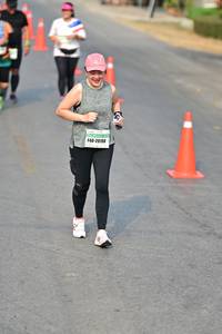 BIB: 20198
                            <button type="button" onclick="openModal(8547826)" class="btn btn-primary btn-sm float-right btn-popup" data-toggle="modal" data-target=".modal-high-quality">
                        <i class="fas fa-shopping-cart"></i> Add to Cart
                    </button>
                                            <button type="button" onclick="isThisMe(8547826, true)" class="btn btn-success btn-sm float-right btn-popup btn-isme hidden" data-toggle="tooltip" data-placement="bottom" title="นี่คือรูปของคุณใช่ไหม คลิกที่นี่เพื่อเอาเข้าอัลบั้ม">
                        <i class="fas fa-plus"></i> Add to album
                    </button>
                    <button type="button" onclick="isThisMe(8547826, false)" class="btn btn-warning btn-sm float-right btn-popup btn-isnotme hidden">
                        <i class="fas fa-ban"></i> Remove from album
                    </button>