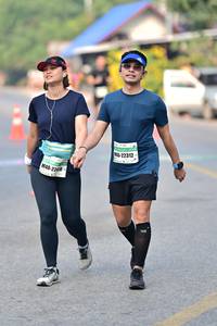 BIB: 22312, 2200
                            <button type="button" onclick="openModal(8542327)" class="btn btn-primary btn-sm float-right btn-popup" data-toggle="modal" data-target=".modal-high-quality">
                        <i class="fas fa-shopping-cart"></i> Add to Cart
                    </button>
                                            <button type="button" onclick="isThisMe(8542327, true)" class="btn btn-success btn-sm float-right btn-popup btn-isme hidden" data-toggle="tooltip" data-placement="bottom" title="นี่คือรูปของคุณใช่ไหม คลิกที่นี่เพื่อเอาเข้าอัลบั้ม">
                        <i class="fas fa-plus"></i> Add to album
                    </button>
                    <button type="button" onclick="isThisMe(8542327, false)" class="btn btn-warning btn-sm float-right btn-popup btn-isnotme hidden">
                        <i class="fas fa-ban"></i> Remove from album
                    </button>