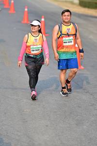 BIB: 26135, 25281, 
                            <button type="button" onclick="openModal(8546125)" class="btn btn-primary btn-sm float-right btn-popup" data-toggle="modal" data-target=".modal-high-quality">
                        <i class="fas fa-shopping-cart"></i> Add to Cart
                    </button>
                                            <button type="button" onclick="isThisMe(8546125, true)" class="btn btn-success btn-sm float-right btn-popup btn-isme hidden" data-toggle="tooltip" data-placement="bottom" title="นี่คือรูปของคุณใช่ไหม คลิกที่นี่เพื่อเอาเข้าอัลบั้ม">
                        <i class="fas fa-plus"></i> Add to album
                    </button>
                    <button type="button" onclick="isThisMe(8546125, false)" class="btn btn-warning btn-sm float-right btn-popup btn-isnotme hidden">
                        <i class="fas fa-ban"></i> Remove from album
                    </button>