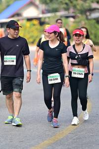 BIB: 22286, 27525, 25192
                            <button type="button" onclick="openModal(8542820)" class="btn btn-primary btn-sm float-right btn-popup" data-toggle="modal" data-target=".modal-high-quality">
                        <i class="fas fa-shopping-cart"></i> Add to Cart
                    </button>
                                            <button type="button" onclick="isThisMe(8542820, true)" class="btn btn-success btn-sm float-right btn-popup btn-isme hidden" data-toggle="tooltip" data-placement="bottom" title="นี่คือรูปของคุณใช่ไหม คลิกที่นี่เพื่อเอาเข้าอัลบั้ม">
                        <i class="fas fa-plus"></i> Add to album
                    </button>
                    <button type="button" onclick="isThisMe(8542820, false)" class="btn btn-warning btn-sm float-right btn-popup btn-isnotme hidden">
                        <i class="fas fa-ban"></i> Remove from album
                    </button>