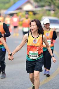 BIB: 20353
                            <button type="button" onclick="openModal(8542894)" class="btn btn-primary btn-sm float-right btn-popup" data-toggle="modal" data-target=".modal-high-quality">
                        <i class="fas fa-shopping-cart"></i> Add to Cart
                    </button>
                                            <button type="button" onclick="isThisMe(8542894, true)" class="btn btn-success btn-sm float-right btn-popup btn-isme hidden" data-toggle="tooltip" data-placement="bottom" title="นี่คือรูปของคุณใช่ไหม คลิกที่นี่เพื่อเอาเข้าอัลบั้ม">
                        <i class="fas fa-plus"></i> Add to album
                    </button>
                    <button type="button" onclick="isThisMe(8542894, false)" class="btn btn-warning btn-sm float-right btn-popup btn-isnotme hidden">
                        <i class="fas fa-ban"></i> Remove from album
                    </button>