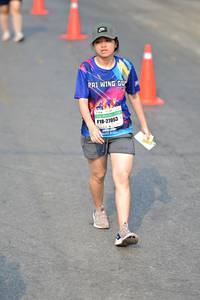 BIB: 27053
                            <button type="button" onclick="openModal(8549016)" class="btn btn-primary btn-sm float-right btn-popup" data-toggle="modal" data-target=".modal-high-quality">
                        <i class="fas fa-shopping-cart"></i> Add to Cart
                    </button>
                                            <button type="button" onclick="isThisMe(8549016, true)" class="btn btn-success btn-sm float-right btn-popup btn-isme hidden" data-toggle="tooltip" data-placement="bottom" title="นี่คือรูปของคุณใช่ไหม คลิกที่นี่เพื่อเอาเข้าอัลบั้ม">
                        <i class="fas fa-plus"></i> Add to album
                    </button>
                    <button type="button" onclick="isThisMe(8549016, false)" class="btn btn-warning btn-sm float-right btn-popup btn-isnotme hidden">
                        <i class="fas fa-ban"></i> Remove from album
                    </button>