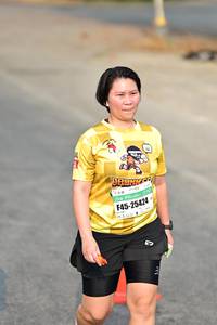 BIB: 25424
                            <button type="button" onclick="openModal(8551673)" class="btn btn-primary btn-sm float-right btn-popup" data-toggle="modal" data-target=".modal-high-quality">
                        <i class="fas fa-shopping-cart"></i> Add to Cart
                    </button>
                                            <button type="button" onclick="isThisMe(8551673, true)" class="btn btn-success btn-sm float-right btn-popup btn-isme hidden" data-toggle="tooltip" data-placement="bottom" title="นี่คือรูปของคุณใช่ไหม คลิกที่นี่เพื่อเอาเข้าอัลบั้ม">
                        <i class="fas fa-plus"></i> Add to album
                    </button>
                    <button type="button" onclick="isThisMe(8551673, false)" class="btn btn-warning btn-sm float-right btn-popup btn-isnotme hidden">
                        <i class="fas fa-ban"></i> Remove from album
                    </button>