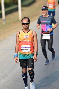 BIB: 40952
                            <button type="button" onclick="openModal(8553649)" class="btn btn-primary btn-sm float-right btn-popup" data-toggle="modal" data-target=".modal-high-quality">
                        <i class="fas fa-shopping-cart"></i> Add to Cart
                    </button>
                                            <button type="button" onclick="isThisMe(8553649, true)" class="btn btn-success btn-sm float-right btn-popup btn-isme hidden" data-toggle="tooltip" data-placement="bottom" title="นี่คือรูปของคุณใช่ไหม คลิกที่นี่เพื่อเอาเข้าอัลบั้ม">
                        <i class="fas fa-plus"></i> Add to album
                    </button>
                    <button type="button" onclick="isThisMe(8553649, false)" class="btn btn-warning btn-sm float-right btn-popup btn-isnotme hidden">
                        <i class="fas fa-ban"></i> Remove from album
                    </button>