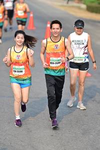 BIB: 70355, 25382, 25190
                            <button type="button" onclick="openModal(8546297)" class="btn btn-primary btn-sm float-right btn-popup" data-toggle="modal" data-target=".modal-high-quality">
                        <i class="fas fa-shopping-cart"></i> Add to Cart
                    </button>
                                            <button type="button" onclick="isThisMe(8546297, true)" class="btn btn-success btn-sm float-right btn-popup btn-isme hidden" data-toggle="tooltip" data-placement="bottom" title="นี่คือรูปของคุณใช่ไหม คลิกที่นี่เพื่อเอาเข้าอัลบั้ม">
                        <i class="fas fa-plus"></i> Add to album
                    </button>
                    <button type="button" onclick="isThisMe(8546297, false)" class="btn btn-warning btn-sm float-right btn-popup btn-isnotme hidden">
                        <i class="fas fa-ban"></i> Remove from album
                    </button>