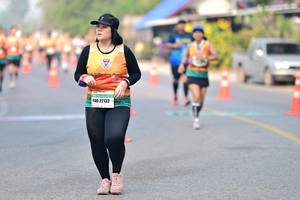 BIB: 22132
                            <button type="button" onclick="openModal(8541384)" class="btn btn-primary btn-sm float-right btn-popup" data-toggle="modal" data-target=".modal-high-quality">
                        <i class="fas fa-shopping-cart"></i> Add to Cart
                    </button>
                                            <button type="button" onclick="isThisMe(8541384, true)" class="btn btn-success btn-sm float-right btn-popup btn-isme hidden" data-toggle="tooltip" data-placement="bottom" title="นี่คือรูปของคุณใช่ไหม คลิกที่นี่เพื่อเอาเข้าอัลบั้ม">
                        <i class="fas fa-plus"></i> Add to album
                    </button>
                    <button type="button" onclick="isThisMe(8541384, false)" class="btn btn-warning btn-sm float-right btn-popup btn-isnotme hidden">
                        <i class="fas fa-ban"></i> Remove from album
                    </button>