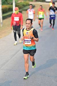 BIB: 45943
                            <button type="button" onclick="openModal(8560414)" class="btn btn-primary btn-sm float-right btn-popup" data-toggle="modal" data-target=".modal-high-quality">
                        <i class="fas fa-shopping-cart"></i> Add to Cart
                    </button>
                                            <button type="button" onclick="isThisMe(8560414, true)" class="btn btn-success btn-sm float-right btn-popup btn-isme hidden" data-toggle="tooltip" data-placement="bottom" title="นี่คือรูปของคุณใช่ไหม คลิกที่นี่เพื่อเอาเข้าอัลบั้ม">
                        <i class="fas fa-plus"></i> Add to album
                    </button>
                    <button type="button" onclick="isThisMe(8560414, false)" class="btn btn-warning btn-sm float-right btn-popup btn-isnotme hidden">
                        <i class="fas fa-ban"></i> Remove from album
                    </button>