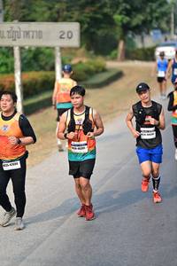 BIB: 40646, 046301, 42694
                            <button type="button" onclick="openModal(8549163)" class="btn btn-primary btn-sm float-right btn-popup" data-toggle="modal" data-target=".modal-high-quality">
                        <i class="fas fa-shopping-cart"></i> Add to Cart
                    </button>
                                            <button type="button" onclick="isThisMe(8549163, true)" class="btn btn-success btn-sm float-right btn-popup btn-isme hidden" data-toggle="tooltip" data-placement="bottom" title="นี่คือรูปของคุณใช่ไหม คลิกที่นี่เพื่อเอาเข้าอัลบั้ม">
                        <i class="fas fa-plus"></i> Add to album
                    </button>
                    <button type="button" onclick="isThisMe(8549163, false)" class="btn btn-warning btn-sm float-right btn-popup btn-isnotme hidden">
                        <i class="fas fa-ban"></i> Remove from album
                    </button>